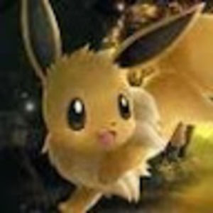 Meet your Posher, Michaela